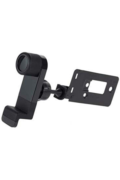 Peiying KIT SUPORT SMARTPHONE PENTRU RADIO