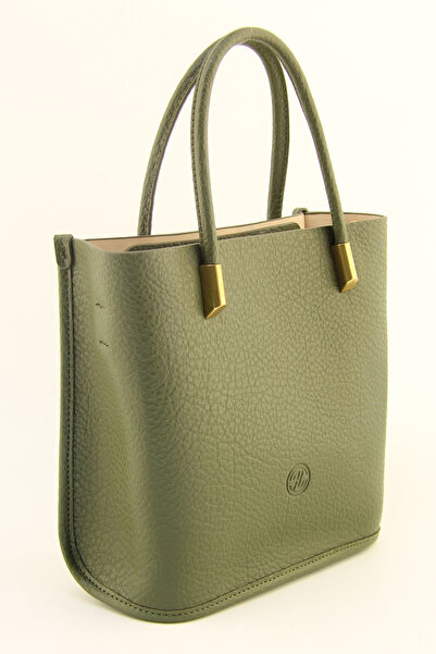 HNB Γυναικεία τσάντα χειρός πολλαπλών χρήσεων κοτλέ και Τσάντα χιαστί