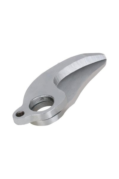 Suca 8601-8603-8610 Akülü Budama Makası Bıçak Takımı 25 mm