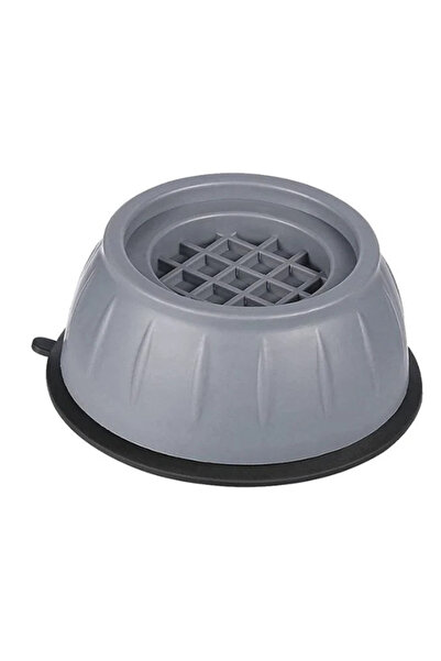 VIBOX VibroStop - Washing machine anti-vibration mount set