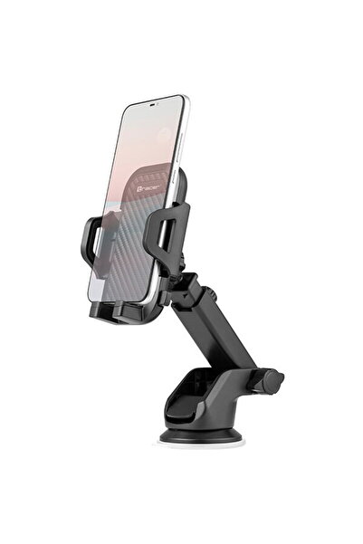 Tracer Suport TRAUCH46871 pentru telefonul mobil telescopic U33 / Smartphone,...
