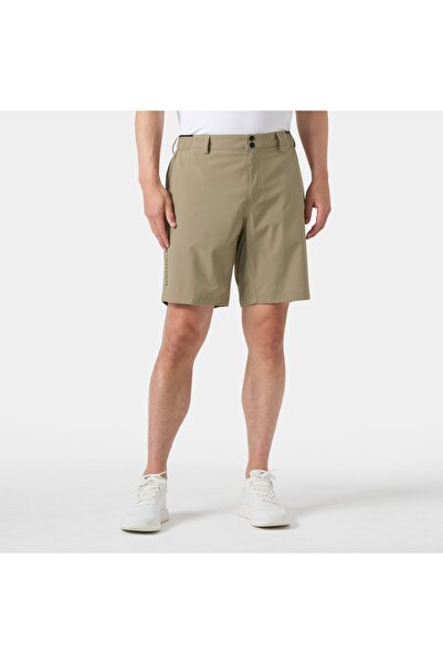 Helly Hansen Ανδρικό σορτς Hp Sirocco 9".