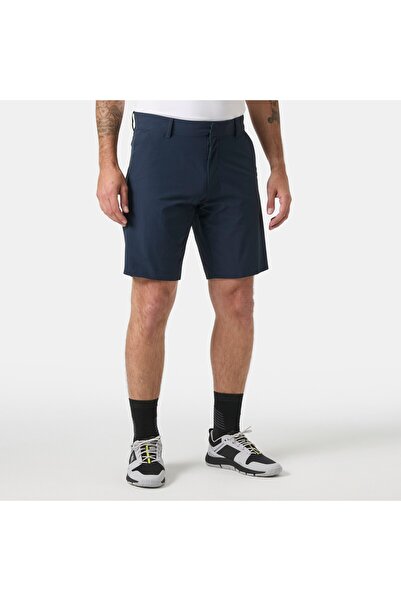 Helly Hansen Hh Qd Men's Shorts