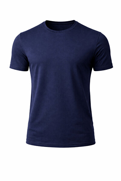 YUYİ JİBER ΑΝΤΙΑΛΛΕΡΓΙΚΟ ΑΝΔΡΙΚΟ ΜΠΛΟΥΖΑΚΙ ΜΠΑΜΠΟΥ ΜΕ ΛΑΜΒΑΝΕΜΕΝΟ ΛΑΙΜΟ 334