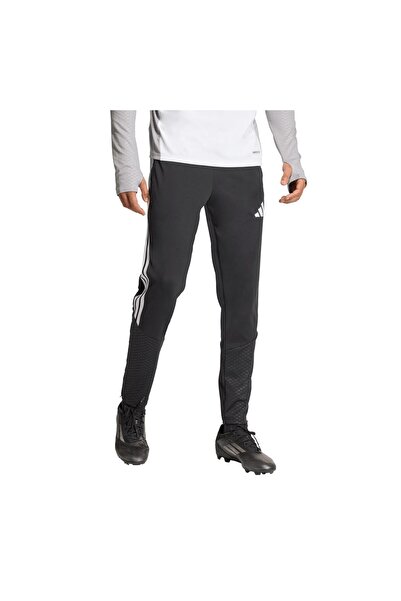 adidas Ka5119-E Tıro26C Pnt Men's Sweatpants Black