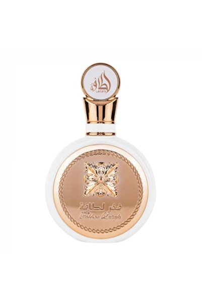 lattafa Fakhar Woman