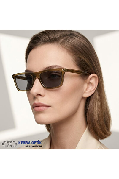 Vogue Women's Bone Sunglasses Vo5687S W65671