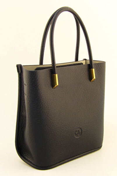 HNB Γυναικεία τσάντα χειρός πολλαπλών χρήσεων κοτλέ και Τσάντα χιαστί