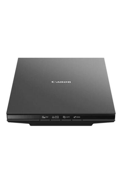Canon Canoscan Lıde 300 Uyumlu Tarayıcı ( Eurasia Garantili)