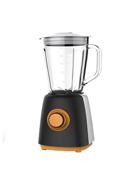 Studio Casa TB18.5 United Colors of Cities, 350W, 1 l, 2 viteze, Multicolor