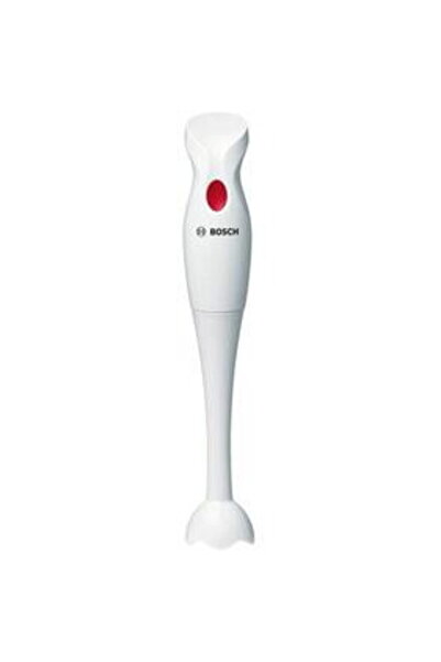 Bosch MSMP1000 blender Immersion blender 350 W White