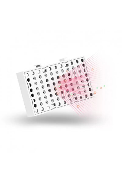 Petkit Set 2 Pura Air Filters for Pura Air Smart Odor Eliminator