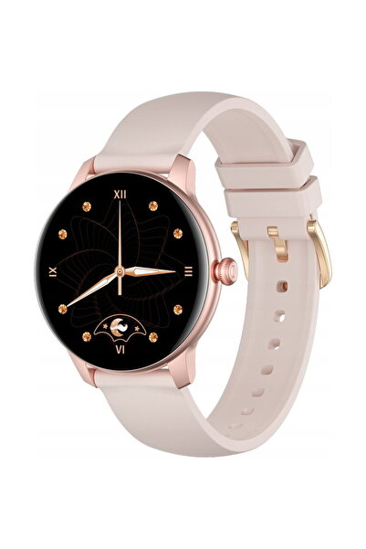 OROMED ORO LADY ACTIVE Roz