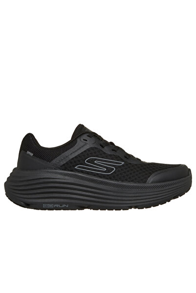 SKECHERS Спортни обувки Max Cushioning Endeavor - Ca 39 Спортни обувки