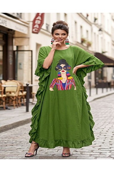 BRK A women's shirt with a modern and flowing butterfly-style hem, featuring ...