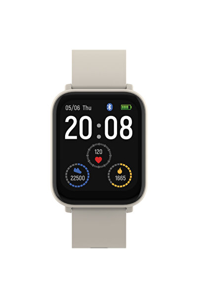 CANYON Easy SW-54 1.7inch 64MB Bej