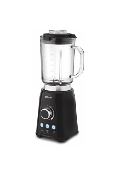 Zelmer ZSB4799B 1200W 1.75L Negru