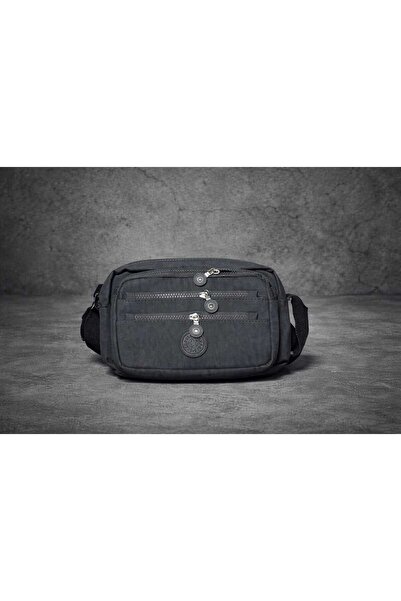 MirayCollection Bel Çantası