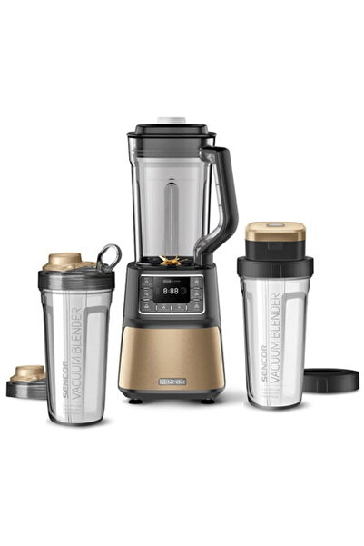 Sencor SBU7877CH 1500W