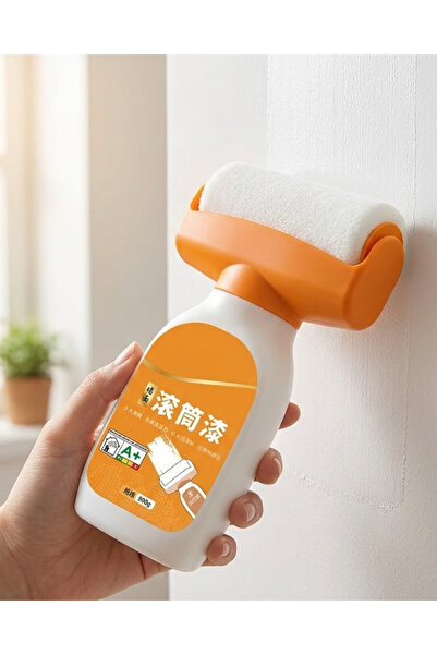 ASTRALTECH بويّا رولو