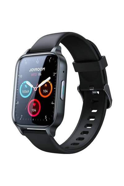 Joyroom Fit-Life Pro 1.83" dark gray