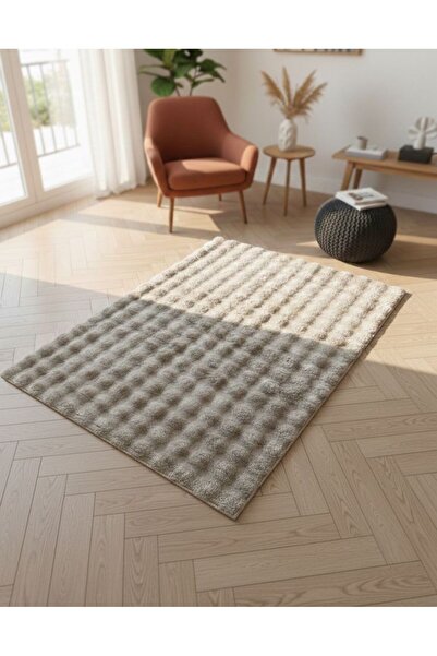 Elvin BAMBU KAYMAZ JEL HALI