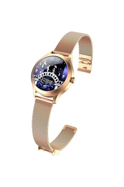 MAXCOM FW42 1.1" Gold