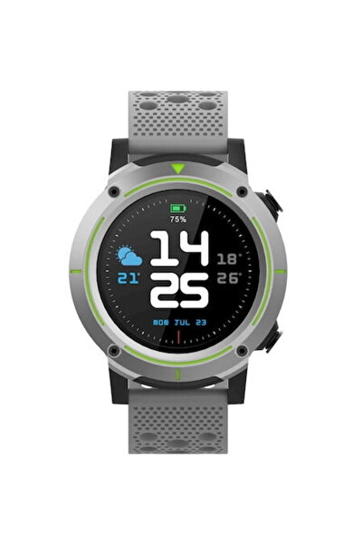 Denver SW-510 sport unisex Gri