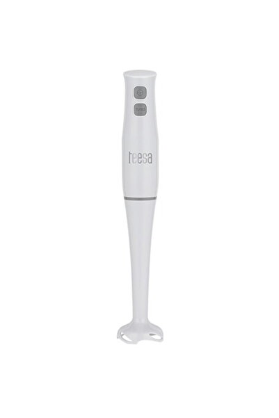 Teesa TSA3508W 400W ALB