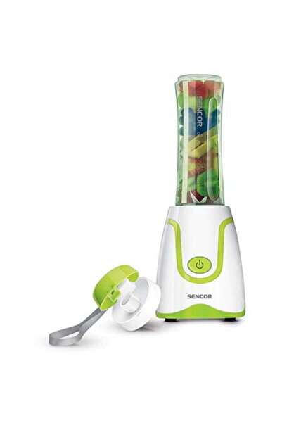 Sencor SMOOTHIE PENTRU BLENDER 500W