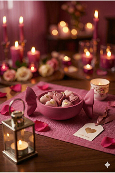 esa gaming 3d Şekerlik ve lokumluk