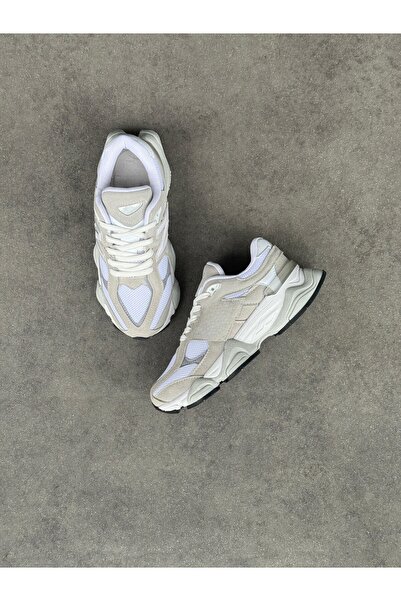 ResPon Καθημερινό Σνίκερ 90N60