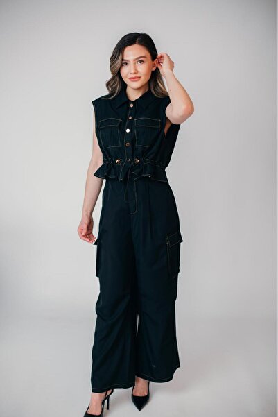 Zaira Dress Takım Elbise