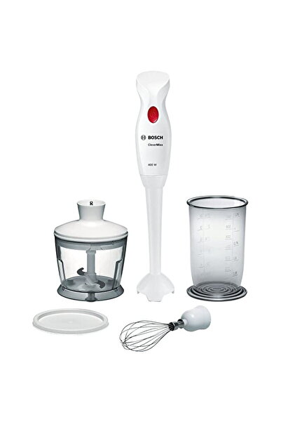 Bosch Hand blender MSM14200