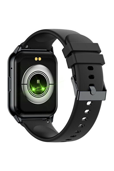 MAXCOM Arsenic PRO Black