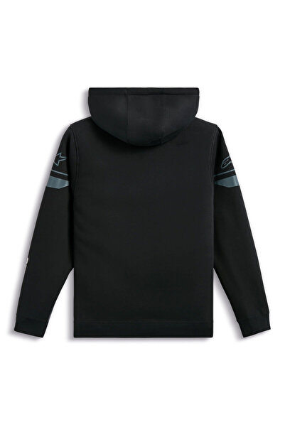 Alpinestars Sweatshirt Modelleri, Fiyatları 2026