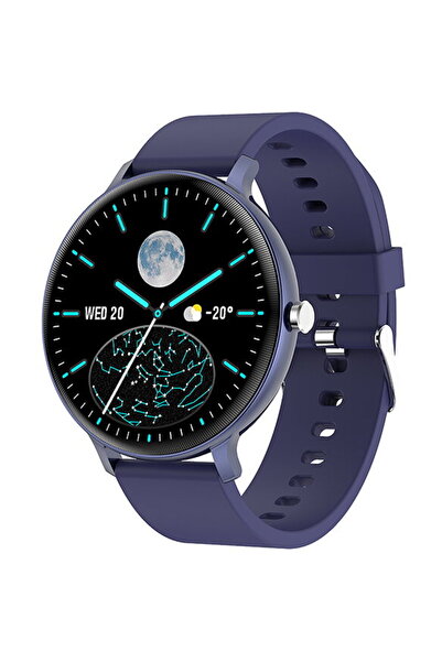 Tracer 47131 TW10 Navy