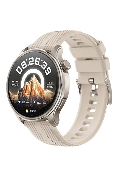 Tracer Ceas inteligent 47509 SM7 Astral Starlight