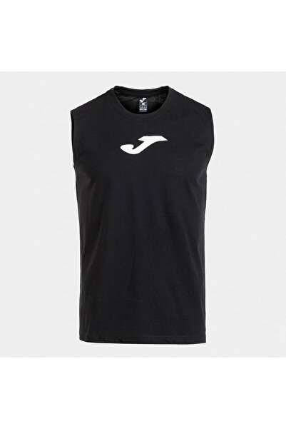 Joma 104331.100 قميص رياضي للرجال من تشالنج