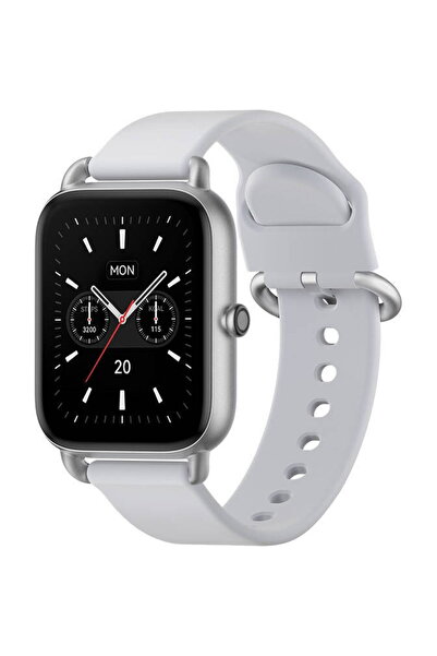 Haylou RS4 LS12, Silver/Grey