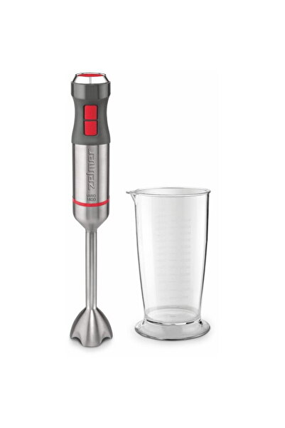 Zelmer ZHB4650 Vario srebrny