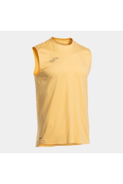 Joma 104480.826 قميص رياضي رجالي من R-City Ozone