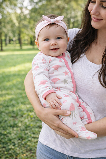 Babybol Salopeta bebeline 140040