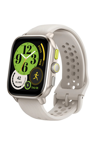 Amazfit Cheetah Square