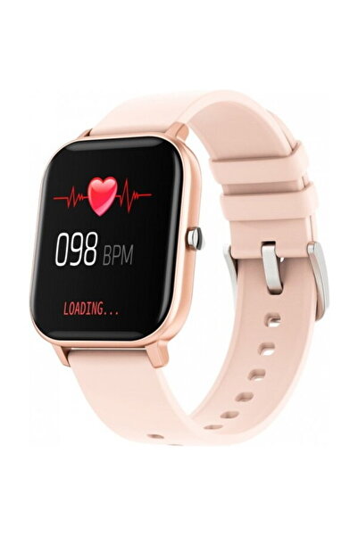 MAXCOM FW35 Aurum 1.4" Gold