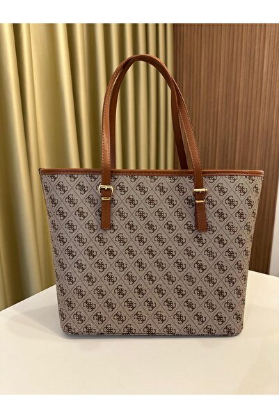 MU&ME BOUTİQUE Shoulder Bag Si (32X30)