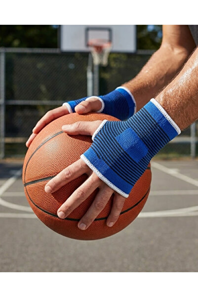 ASTRALTECH 2 bracelets