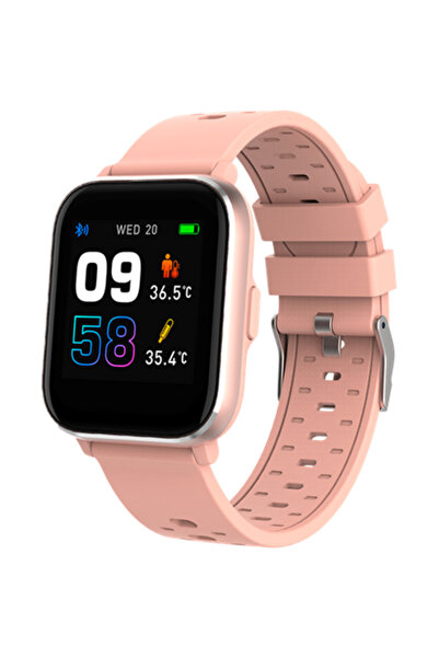 Denver SW-164 1.4" Roz