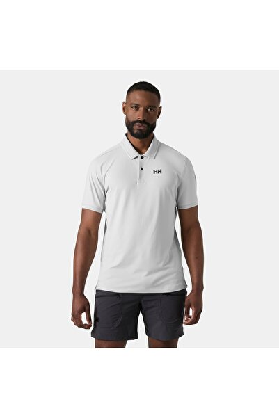 Helly Hansen Hp Salina Polo Men's T-Shirt