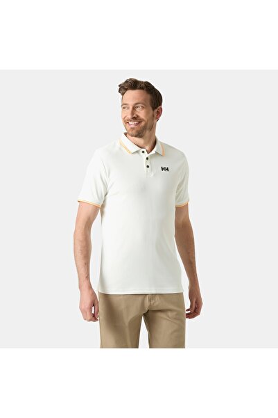Helly Hansen Kos Polo Men's T-Shirt